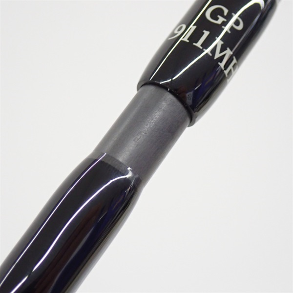 ガインペイロ　ティラドールＦＸＢ－ＧＰ９１１ＭＨ